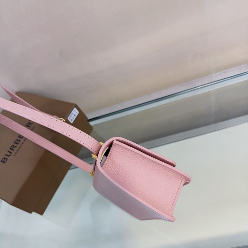 Bv*b*rry satchel bags